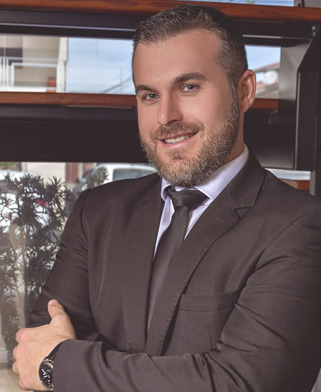 JAIME MATHIOLA JÚNIOR