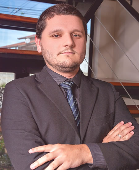 NICOLAS FISCHER VIEIRA