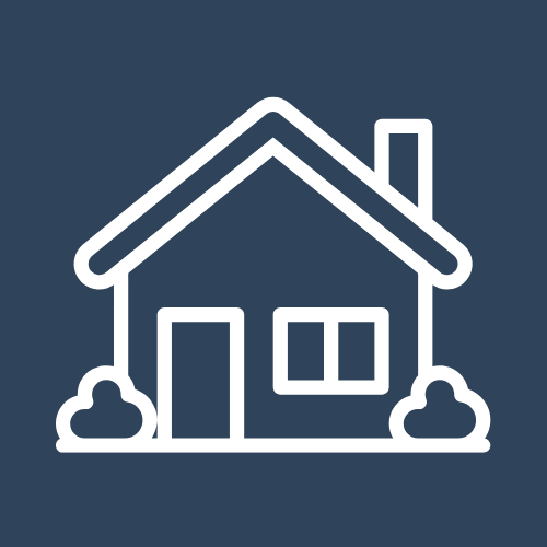 Direito Imobiliário