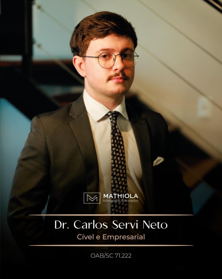 Como ter um serviço de cobrança terceirizado e de boa qualidade transferido os custos para o próprio devedor?