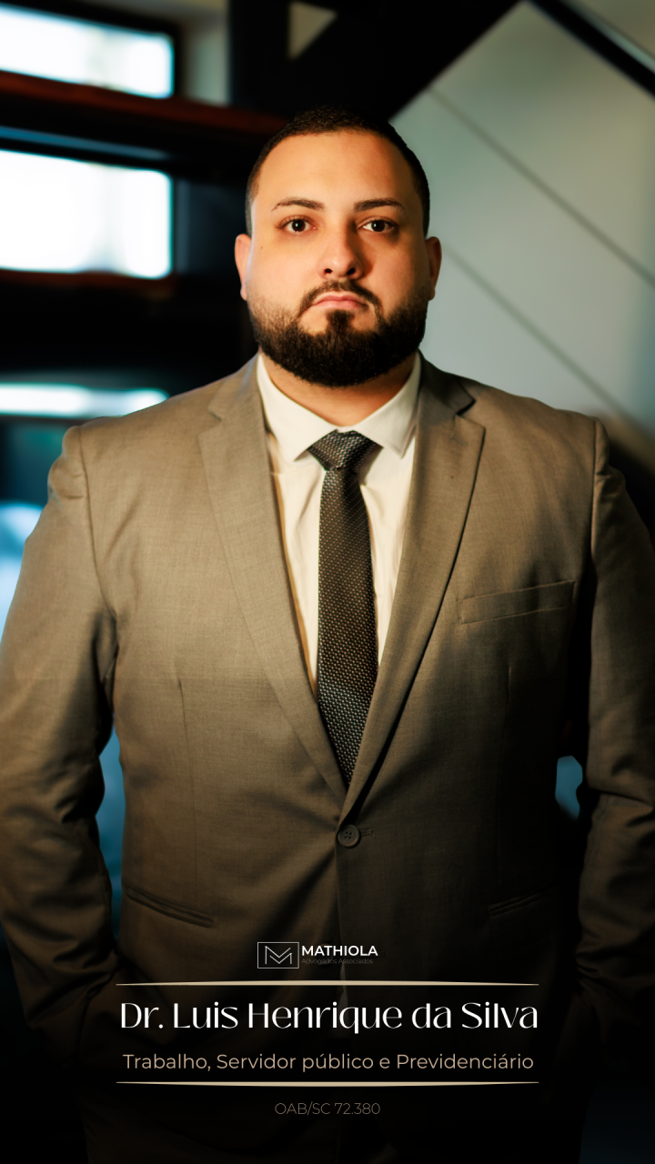 Aposentadoria do marítimo