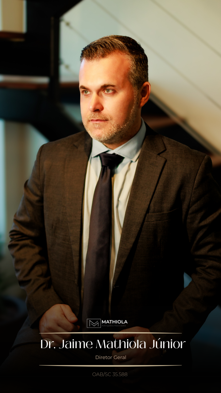 Lei 15.252/2025: Novas Perspectivas para as Instituições Financeiras na Concessão de Crédito com Maior Segurança Jurídica