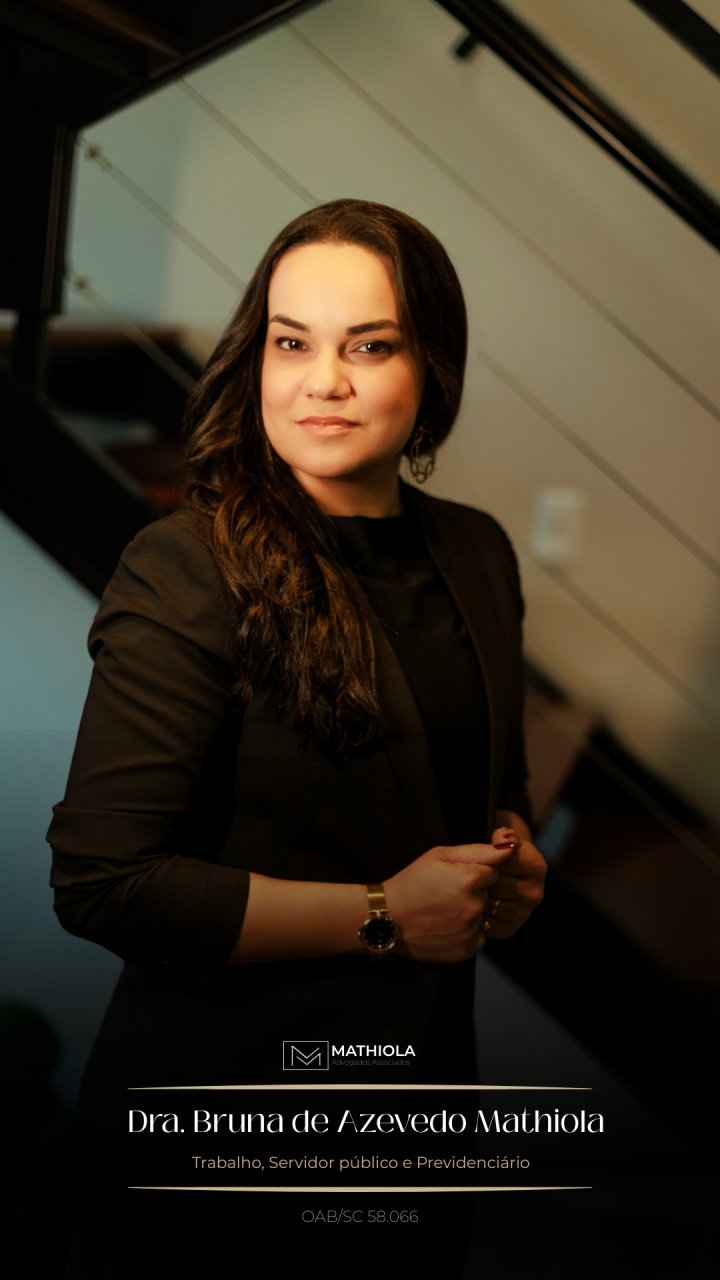 Somos todos(as) professores(as) 