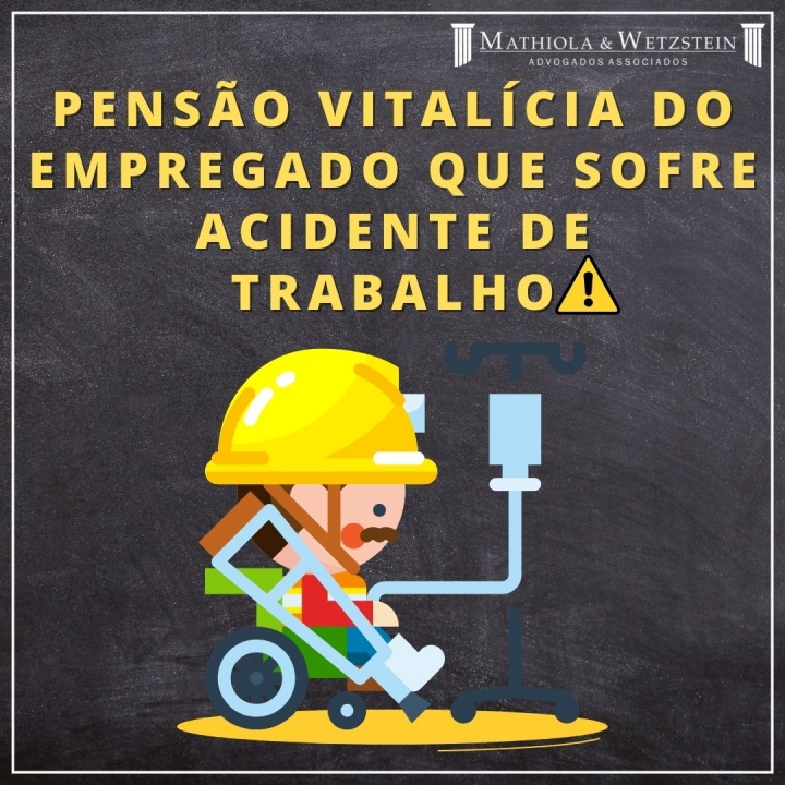 Rural Insurance