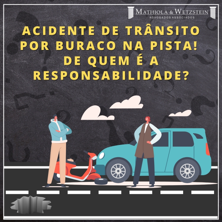 Rural Insurance