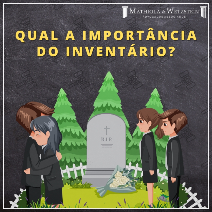 qual-a-importncia-do-inventrio