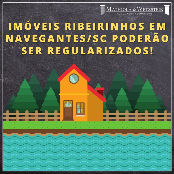 Rural Insurance
