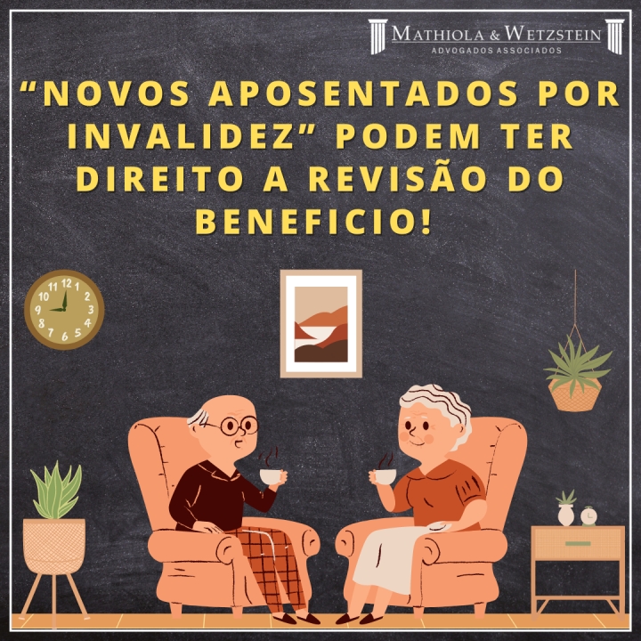 Rural Insurance