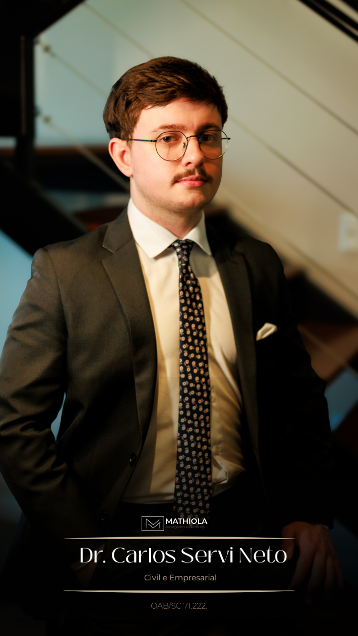 Falta de água: você pode ter direito a indenização 