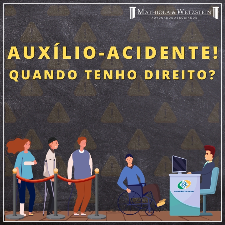 Rural Insurance