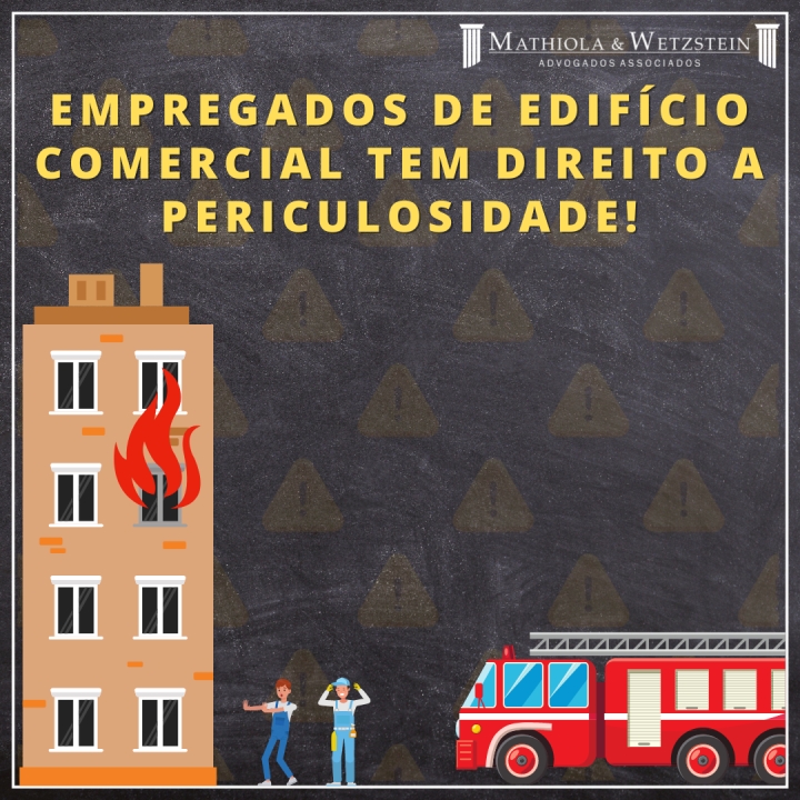 empregados-de-edifcio-comercial-tem-direito-a-periculosidade