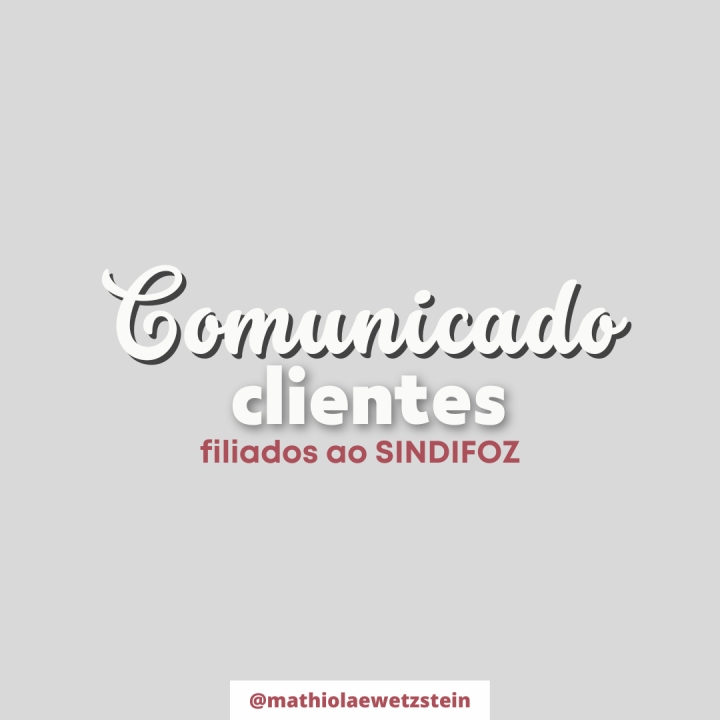 comunicado-clientes