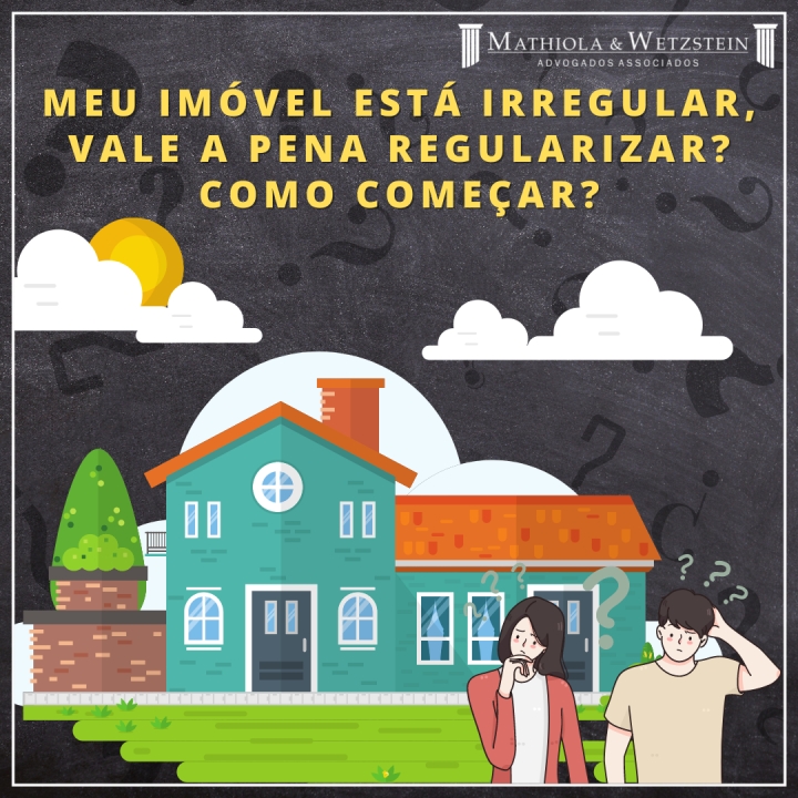Rural Insurance
